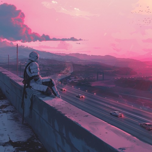 watching the time go by