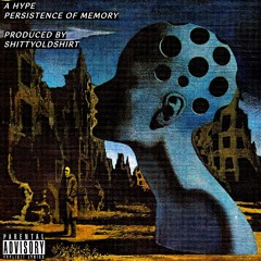 GREAT CANYON, KNOWLEDGE IS KEY