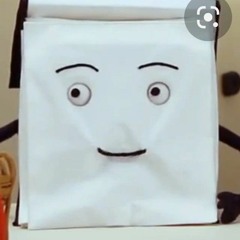 creative dhmis ! sped up