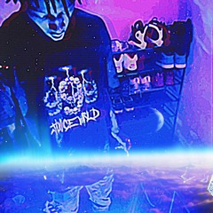 #20YRSOLDFREESTYLE(prod.illie)