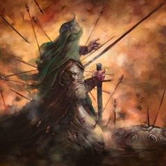 مَصَائِب اُلْطُف ||