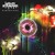 Artwork for Liquid Stranger, Sully - Misfits