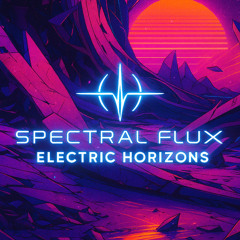 Electric Horizons