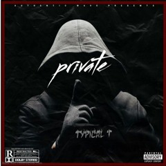private
