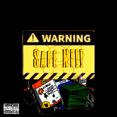 SAFE NI!!