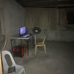 Sparta Creizi Base