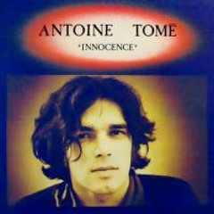 Antoine Tomé - Le Vent Tourne, Tourne En