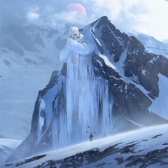 Landish - Cut The Gas (Prod.RM)