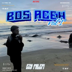 HANA PENG HANA INONG  #BOS RISKY ARIGA #MGG100 X #CALL911
