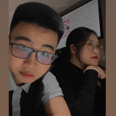 Rất Lâu Rồi Mới Khóc - Vinh Sin x Dyna (HPBD To Me)