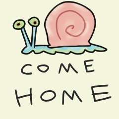 Gary Come Home - Kanye West (AI)