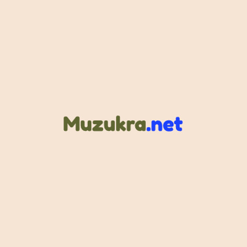 Убей (Karmv remix) (Muzukra.net)
