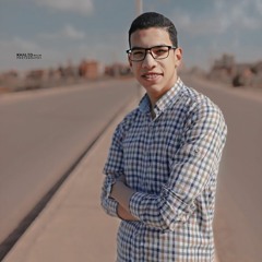 سورة الكهف كاملة القارئ : أحمد سليمان