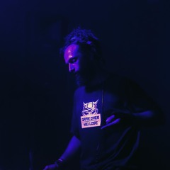 Umma - ARSENIC Vol II