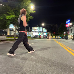 Trust me 2 prod. jeremiah rusch