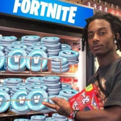 For The Win (FTW) Ft. Yemeii9