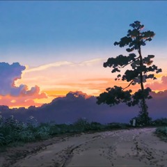 Ride Out - The Small Planets