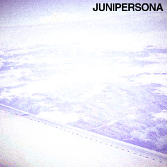 Love To (ft. goodnight.)