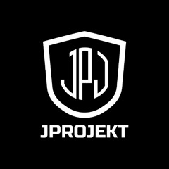 Jprojekt – Flying Experience Trance 003