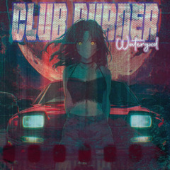 WATERGXD - Where Reality Blends (prod. Aki)