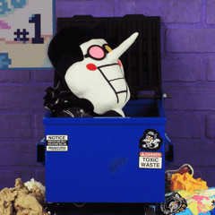 HEY EVERY ! (alt rendition)