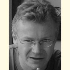 Cube 1 - Klangkollage (Peter Kiethe)