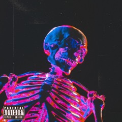 RIGHT NOW (feat. BMaTiKk)