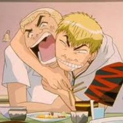 [Moe~♪♪Mix] osamason - on me