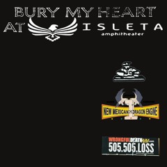 NM NYE 2025 b2b with M