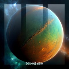 SAFARIS - Cube (Extended Mix) (Enormous Vision)