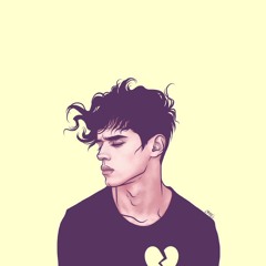 •• we be loving so hard •• by Menn (slow)