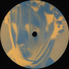 AfrOSpins PT1