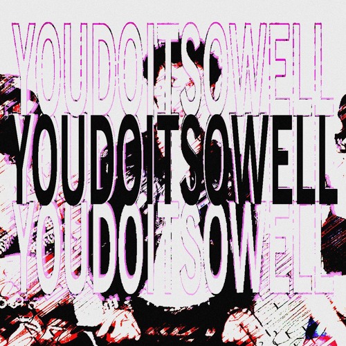 YOUDOITSOWELL DEMO - Goshenski