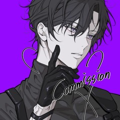 drunk dazed (edit audio)