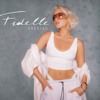 Fidelle - Просыпаться на твоей груди / Fidelle - Prosipatsya na tvoei grudi Fidelle - Просыпаться на твоей груди / Fidelle - Prosipatsya na tvoei grudi