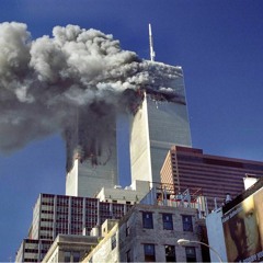 9-11 Recollections - Part One