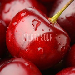 Cherry Sour