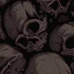 انتهت فرحه سنيني   اداء غريب  ال مخلص(MP3_128K).mp3