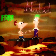 Natil - Phineas and Ferb