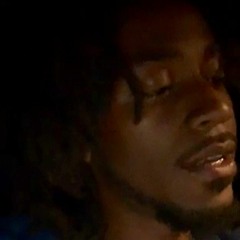 Jay D. R.  - So Many Tears