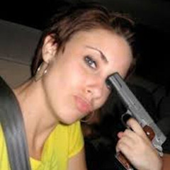 cobain (prod.Tri).mp3 (vullny privated track)