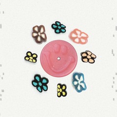 Radart - Blips & Bleeps LP [PCLTD10]
