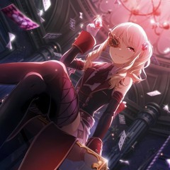 ʙᴜᴛᴄʜᴇʀ'ꜱ ᴠᴀɴɪᴛʏ - ᴠᴀɴᴇ ʟɪʟʏ [ꜰᴛ ʏɪ xɪ] (ꜱᴘᴇᴅ ᴜᴘ!)