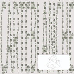 PREMIEEEERE - Textasy - Idgaf [Carte Blanche]