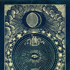 Fragmentation and Infinite Echoes