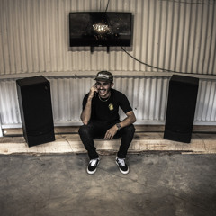 Dash a Fire Mixtape 2019