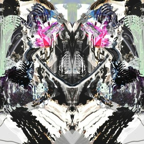 Eternal 11 [AXIS PROJECT x absolute despair]