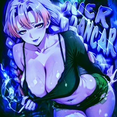 QUER DANÇAR (super slowed pitch -1 version)