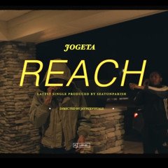 GETA REACH PROD. @SEATONPARISH KRPTFILEZ
