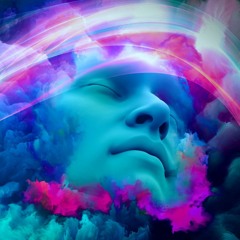 serotonin releasers